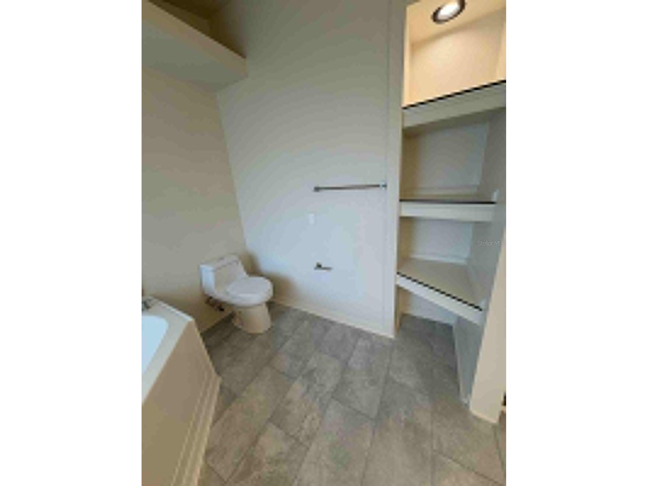 10258 Joanies Run Leesburg FL 34788 O6413611 image31