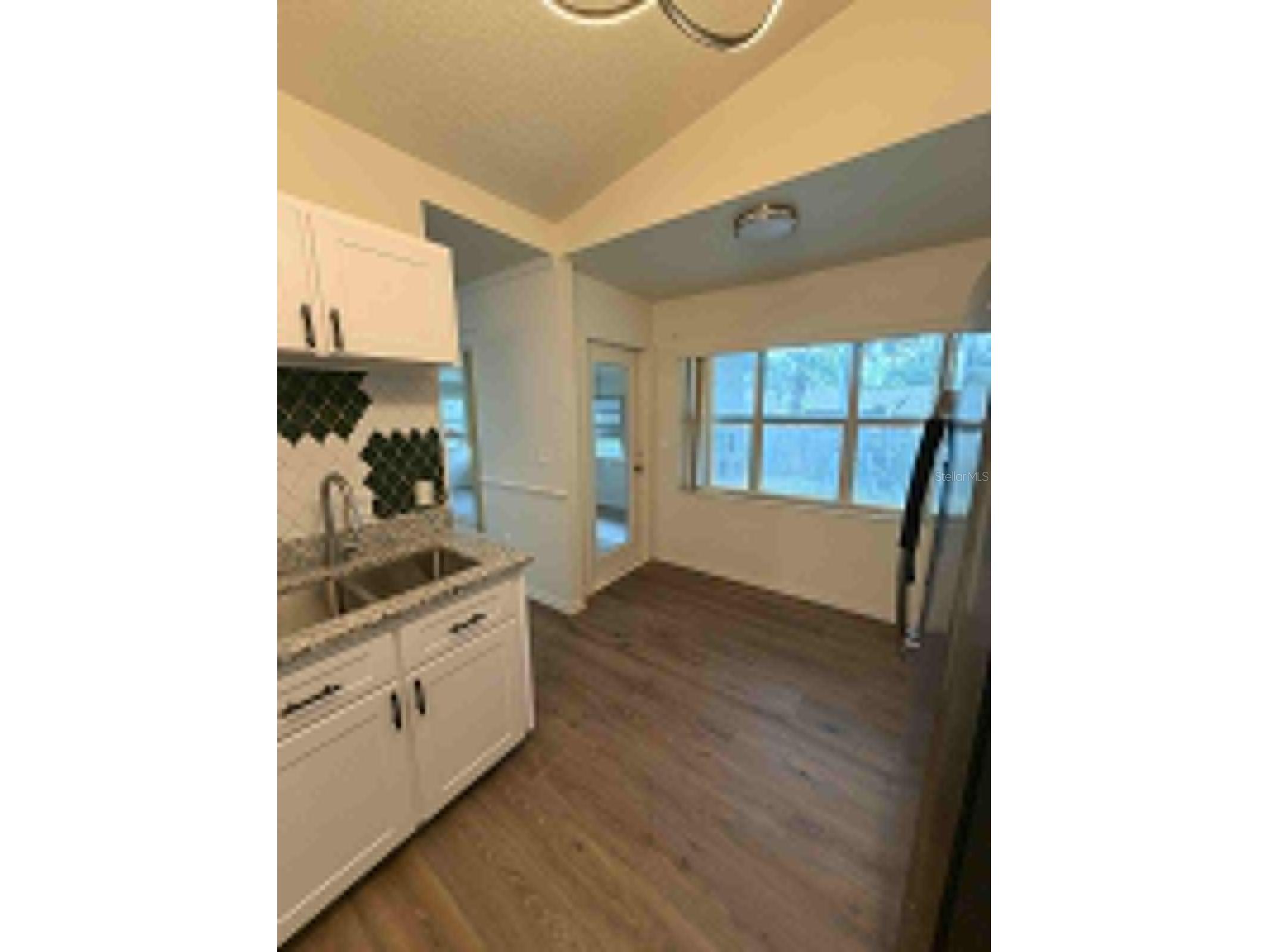 10258 Joanies Run Leesburg FL 34788 O6413611 image32