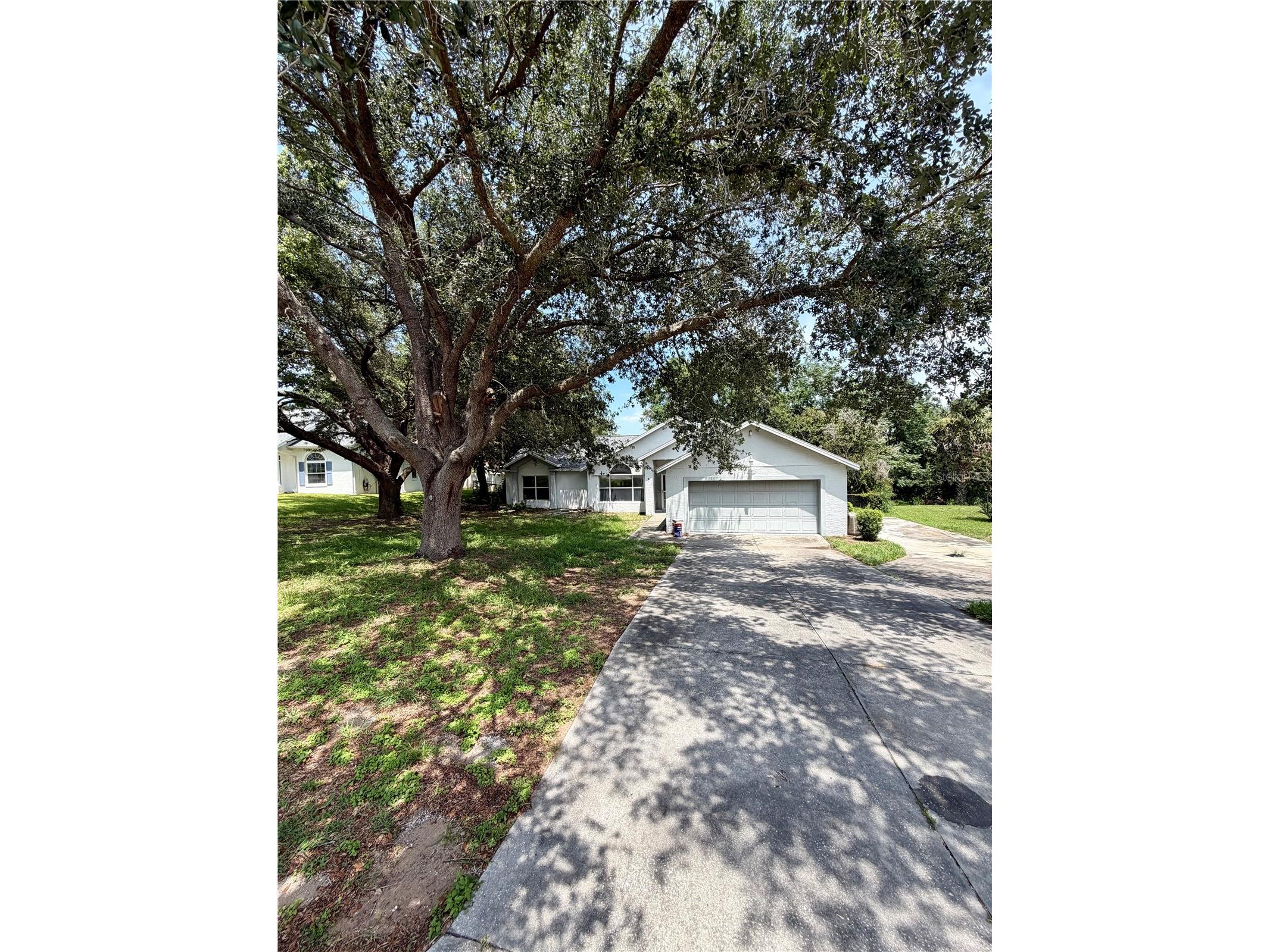 10258 Joanies Run Leesburg FL 34788 O6413611 image4