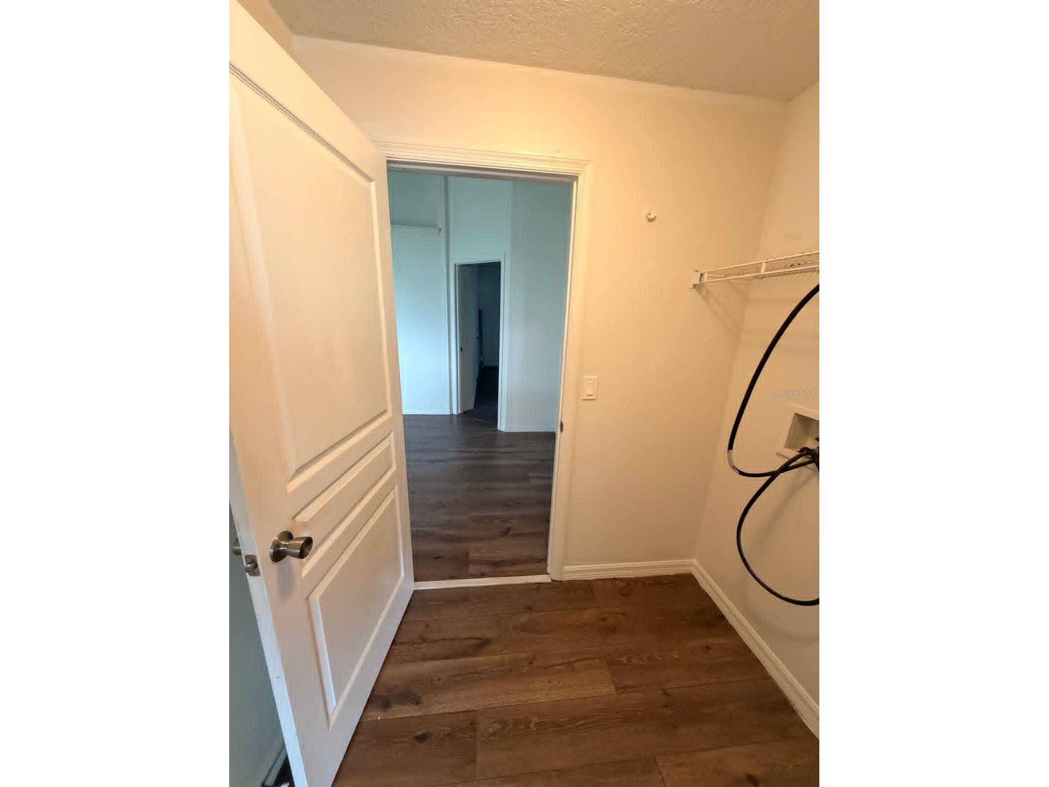 10258 Joanies Run Leesburg FL 34788 O6413611 image5