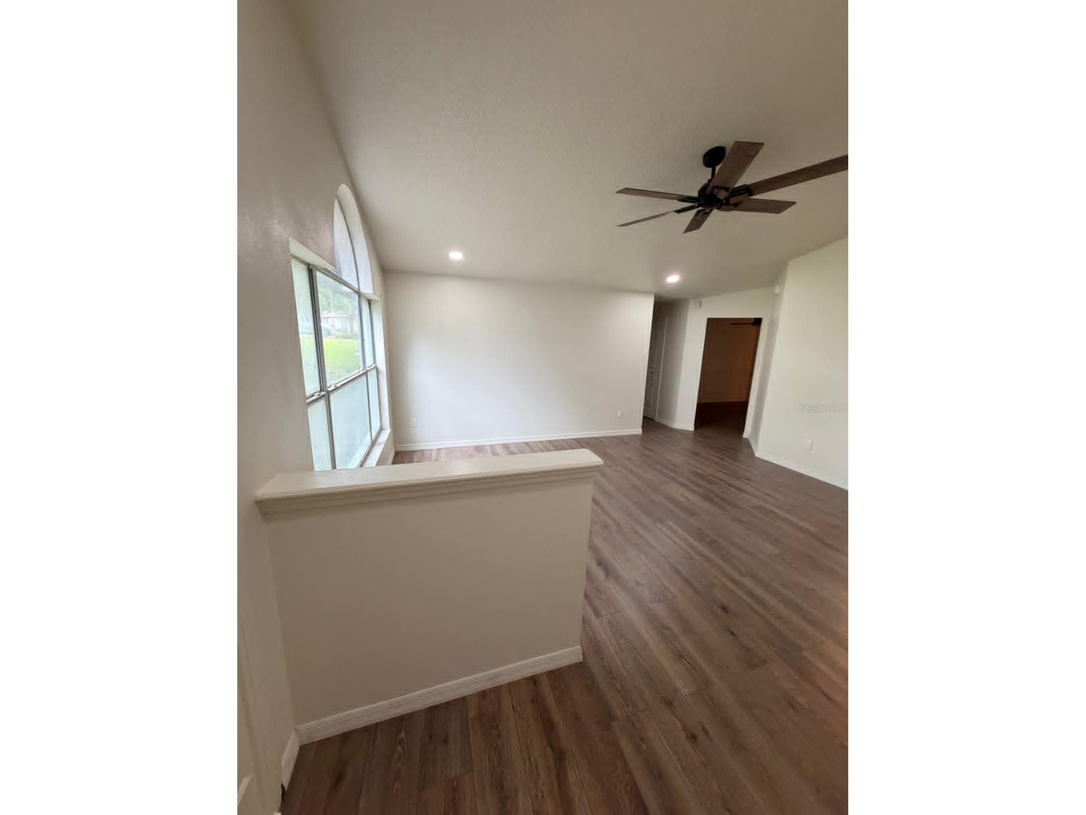 10258 Joanies Run Leesburg FL 34788 O6413611 image7