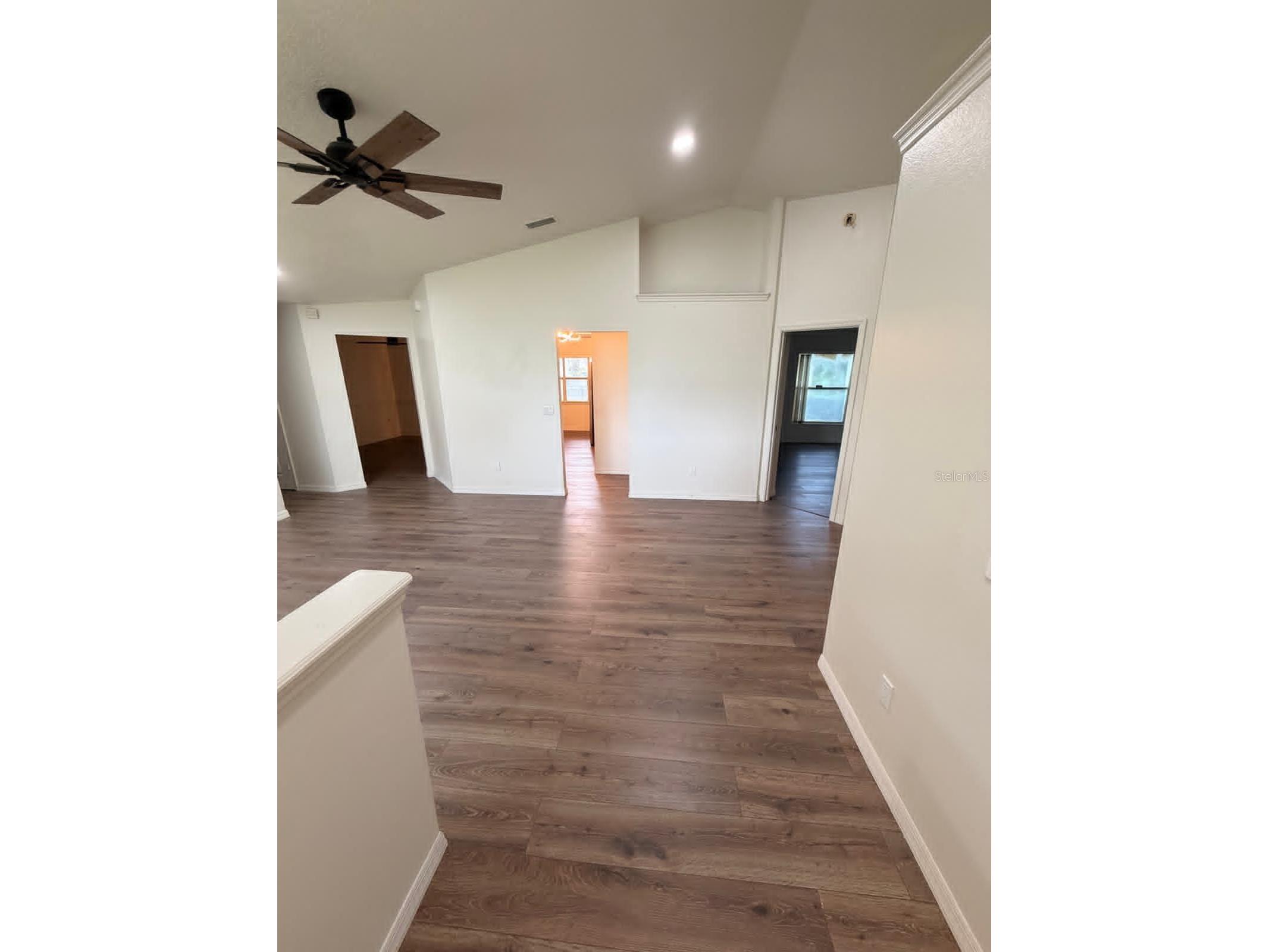 10258 Joanies Run Leesburg FL 34788 O6413611 image8