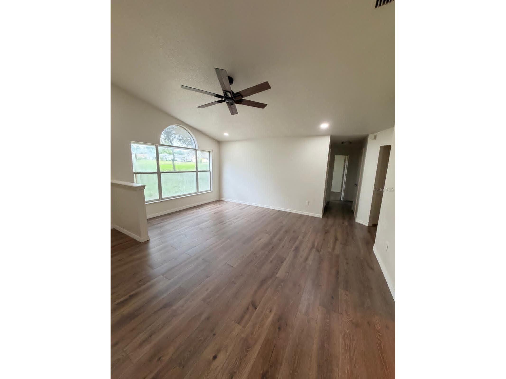 10258 Joanies Run Leesburg FL 34788 O6413611 image9