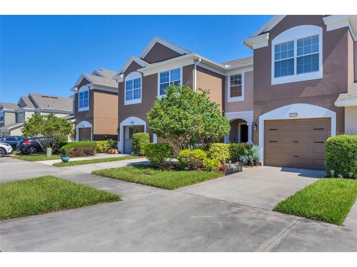 10258 Red Currant Court Riverview FL 33578 T3527915 image1