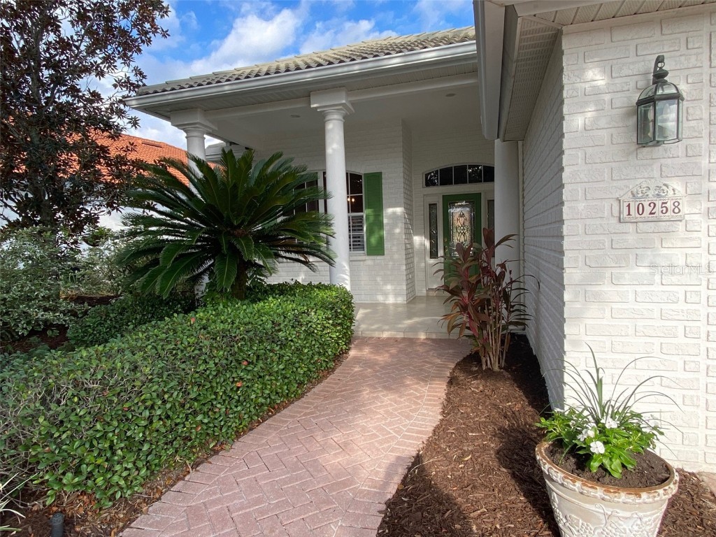 10258 Silverado Circle Bradenton FL 34202 A4516820 image1