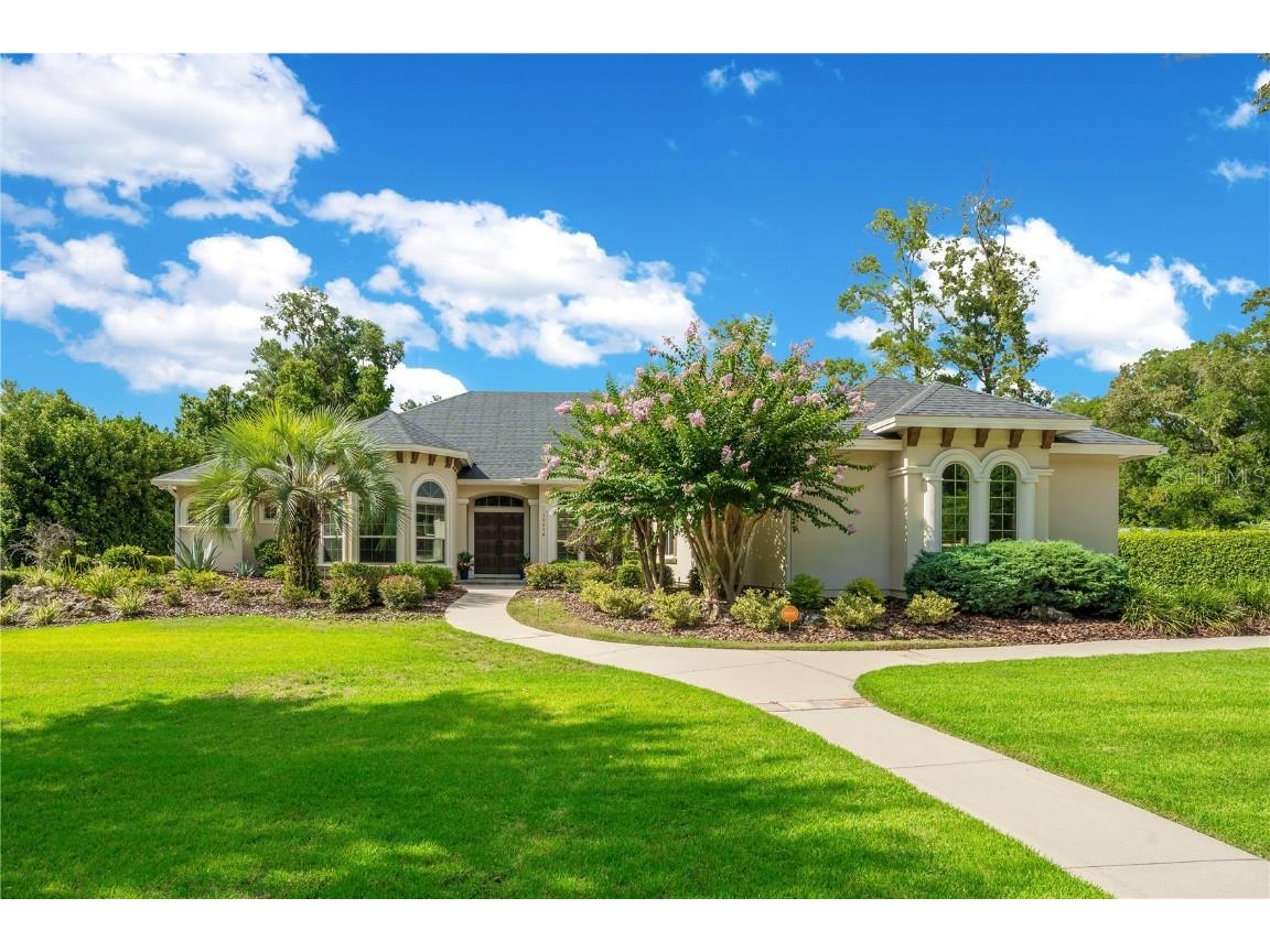 10258 SW 37th Place Gainesville FL 32608 O6220872 image1