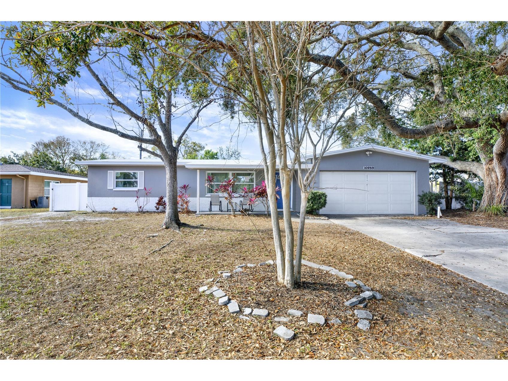 10259 62nd Circle N Seminole FL 33772 TB8477220 image1