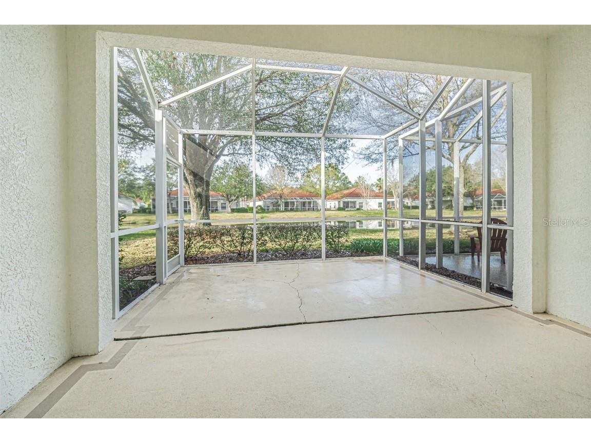 10259 Devonshire Lake Drive Tampa FL 33647 U8227933 image1