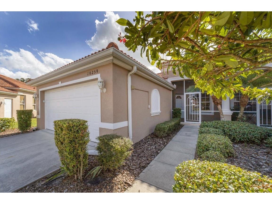 10259 Hebblewhite Court Englewood FL 34223 A4587670 image1