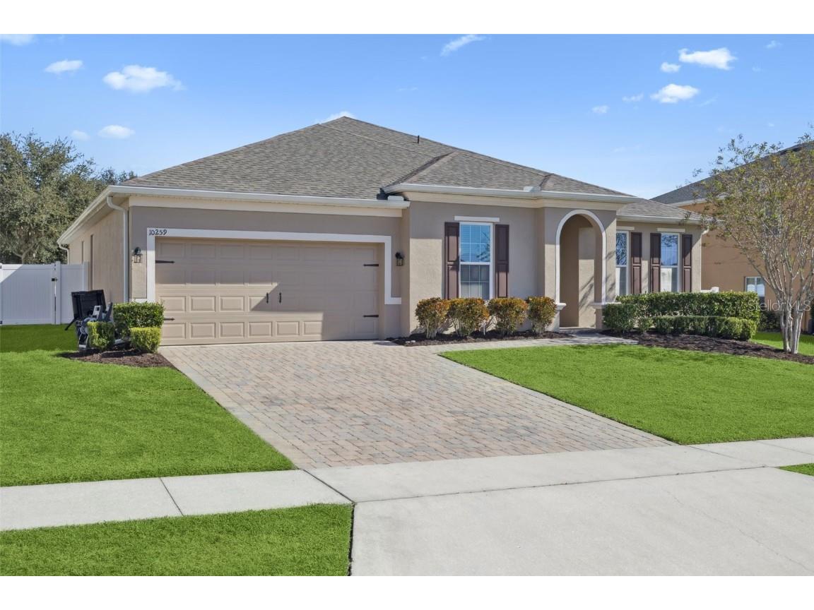 10259 Lenox Street Clermont FL 34711 O6359140 image1