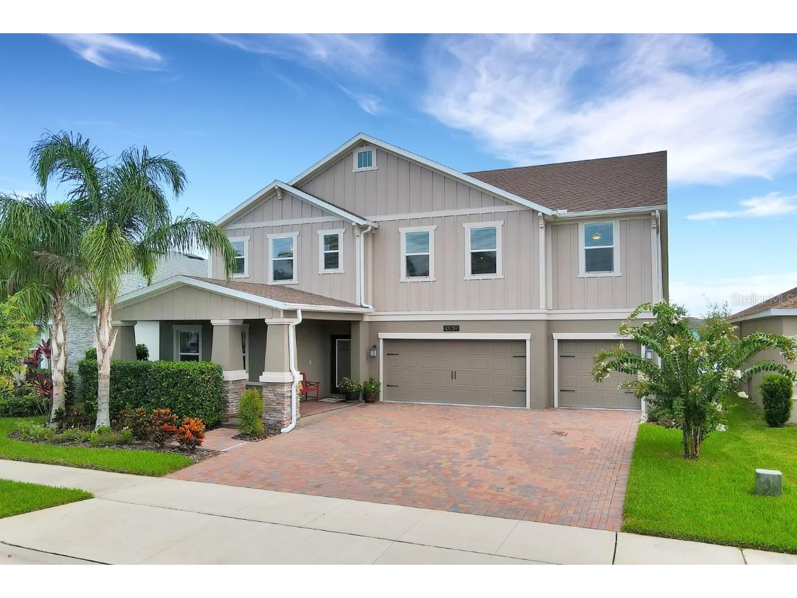 10259 Lovegrass Lane Orlando FL 32832 O6168176 image1