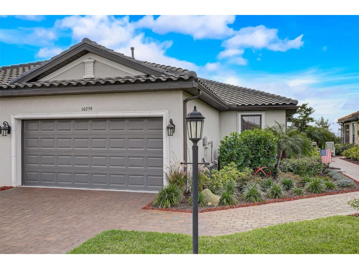 10259 Morning Mist Lane Sarasota FL 34241 A4601547 image1