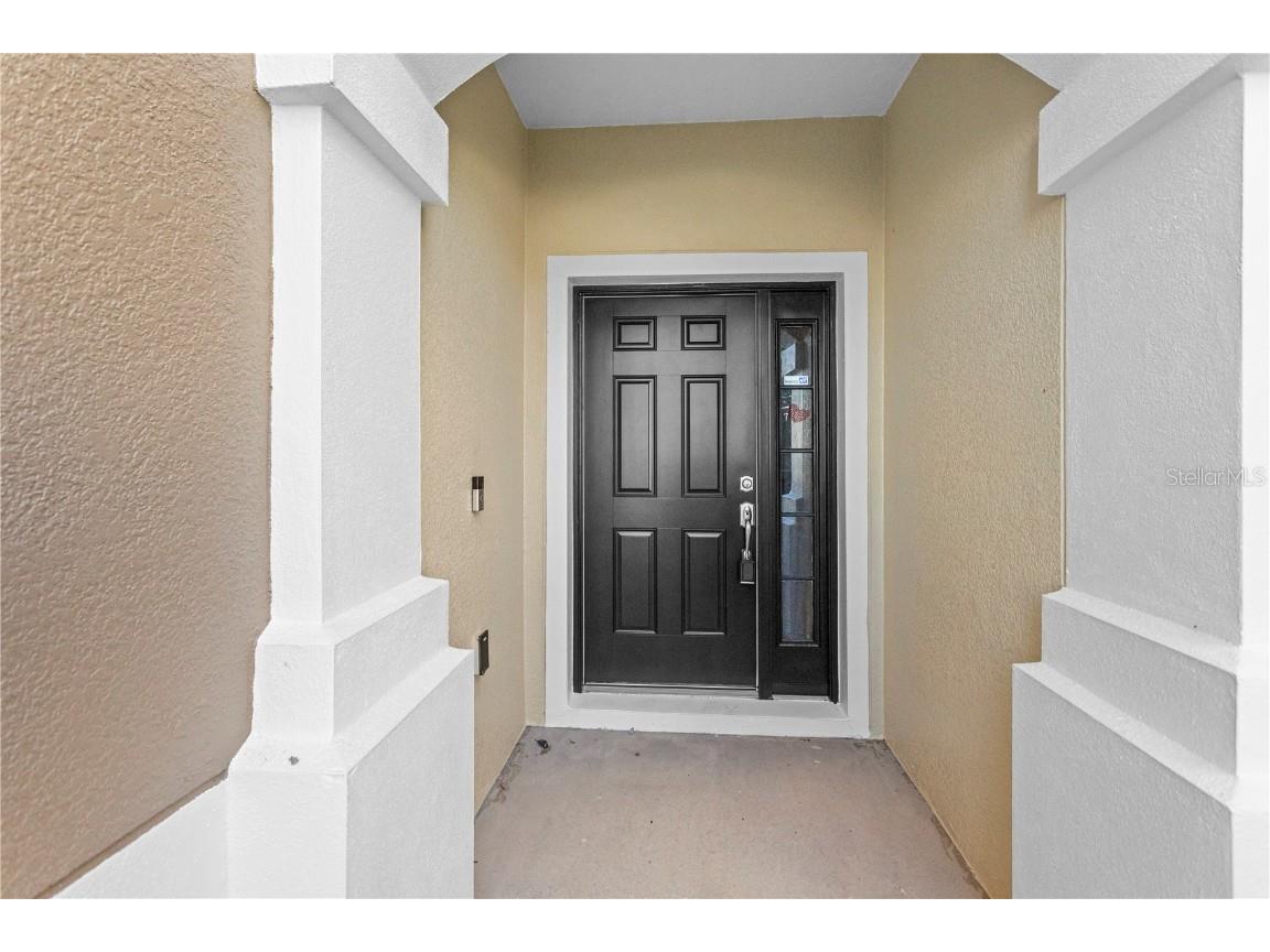 10259 Red Currant Court Riverview FL 33578 T3460009 image1