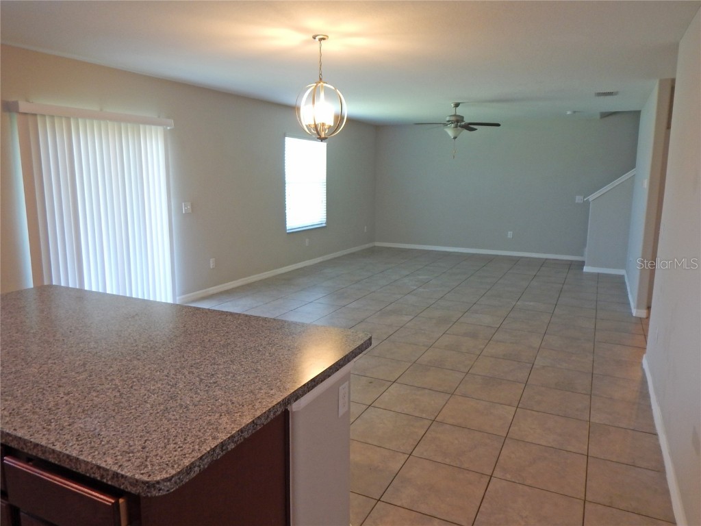 10259 Strawberry Tetra Drive Riverview FL 33578 TB8393014 image10