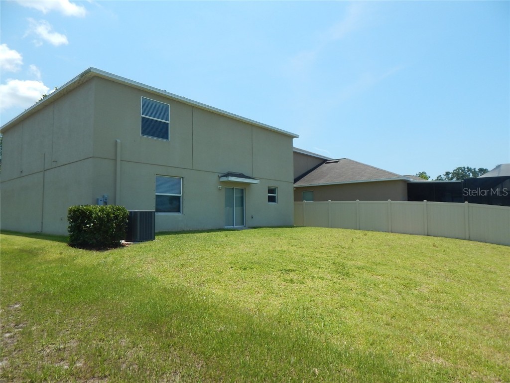 10259 Strawberry Tetra Drive Riverview FL 33578 TB8393014 image22