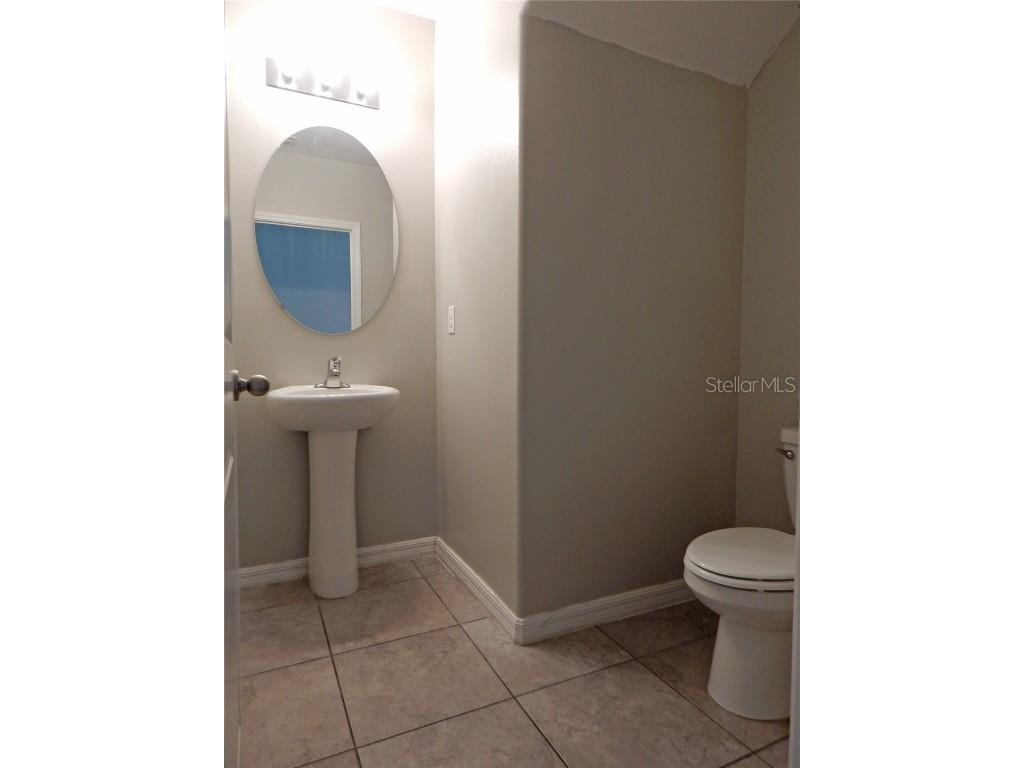 10259 Strawberry Tetra Drive Riverview FL 33578 TB8393014 image6