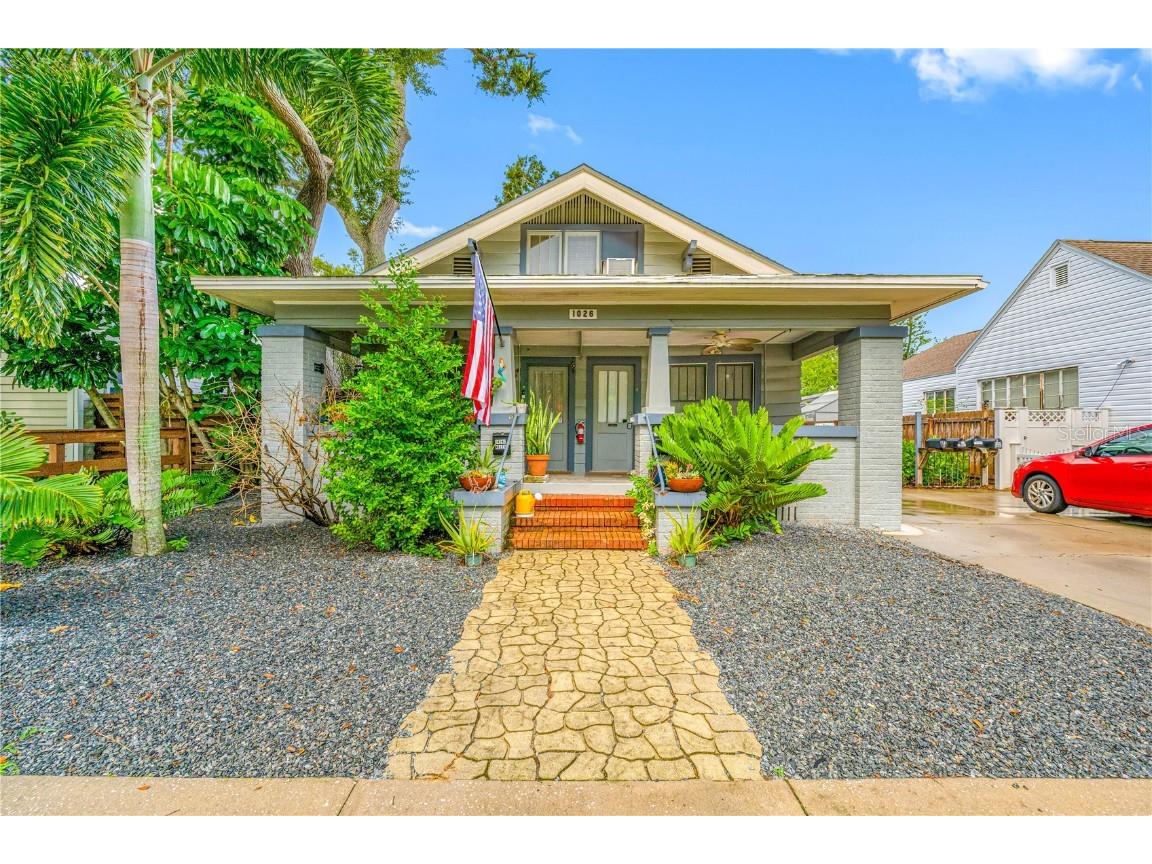 1026 12th Street N Saint Petersburg FL 33705 TB8447281 image1