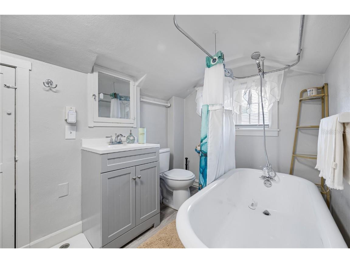 1026 12th Street N Saint Petersburg FL 33705 TB8447281 image11