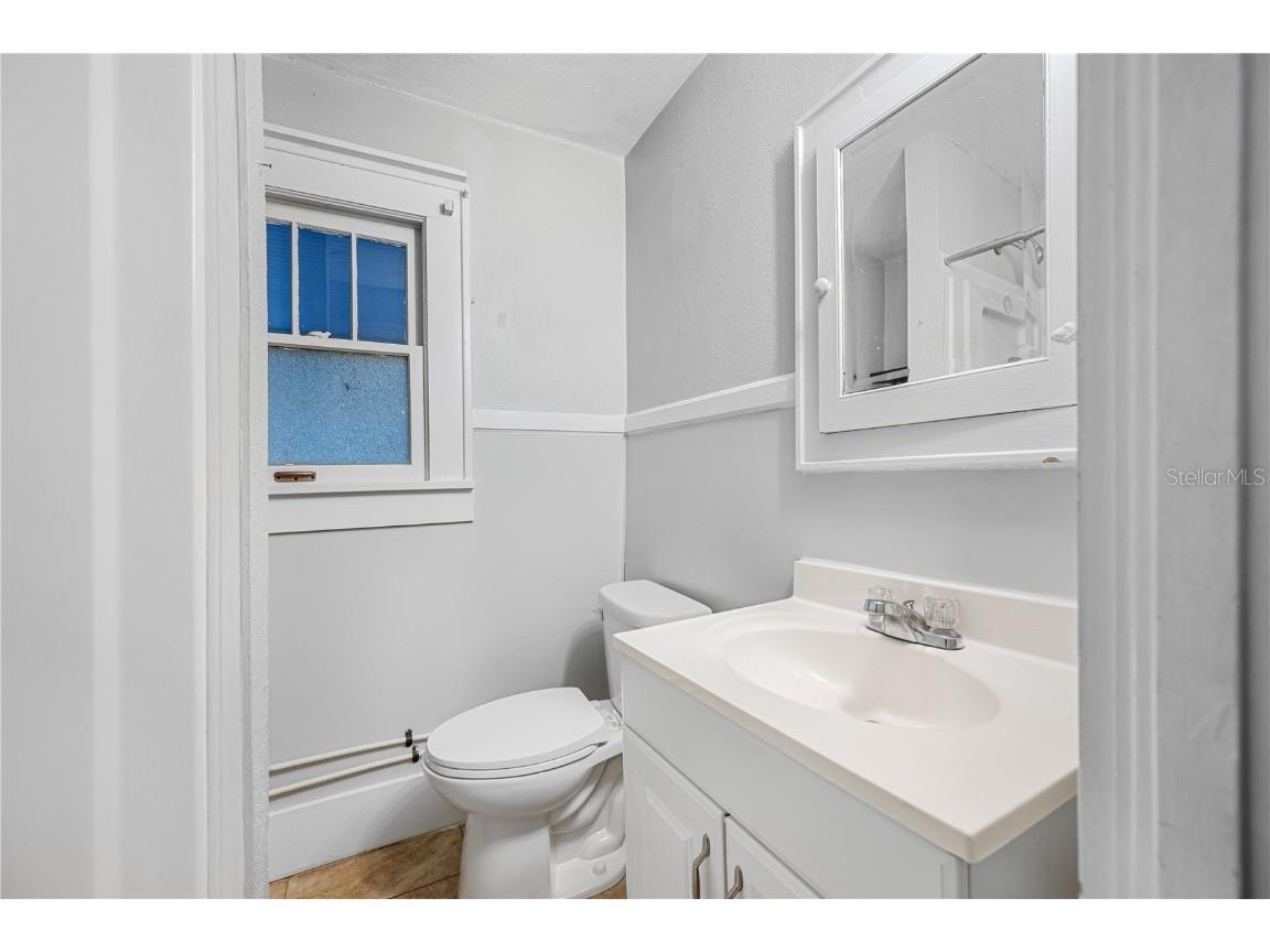 1026 12th Street N Saint Petersburg FL 33705 TB8447281 image12