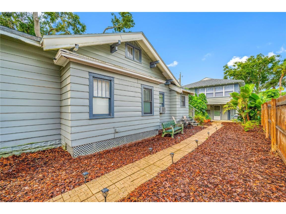 1026 12th Street N Saint Petersburg FL 33705 TB8447281 image13