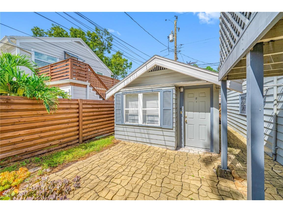 1026 12th Street N Saint Petersburg FL 33705 TB8447281 image15