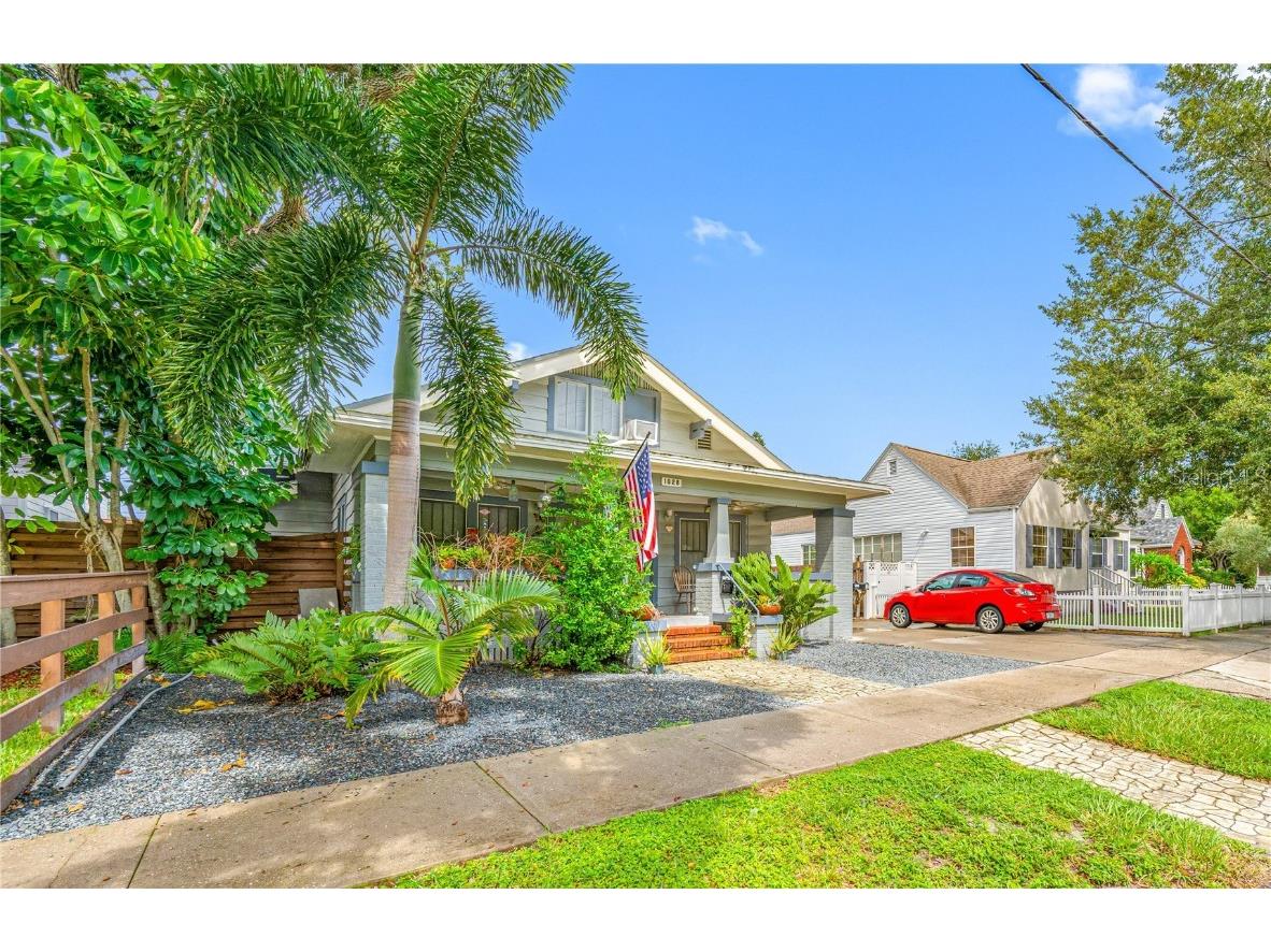 1026 12th Street N Saint Petersburg FL 33705 TB8447281 image16