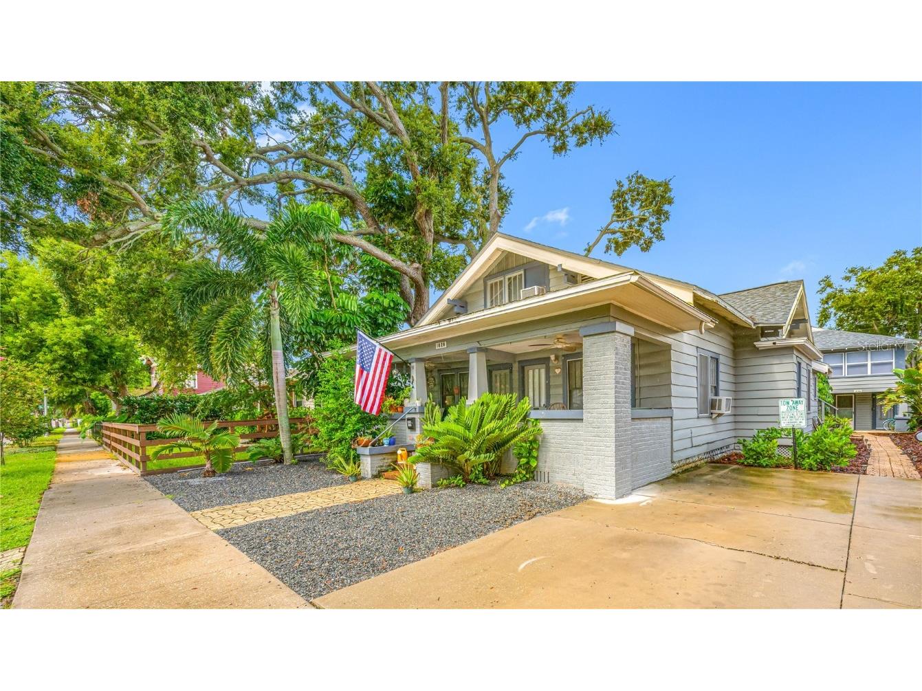 1026 12th Street N Saint Petersburg FL 33705 TB8447281 image3