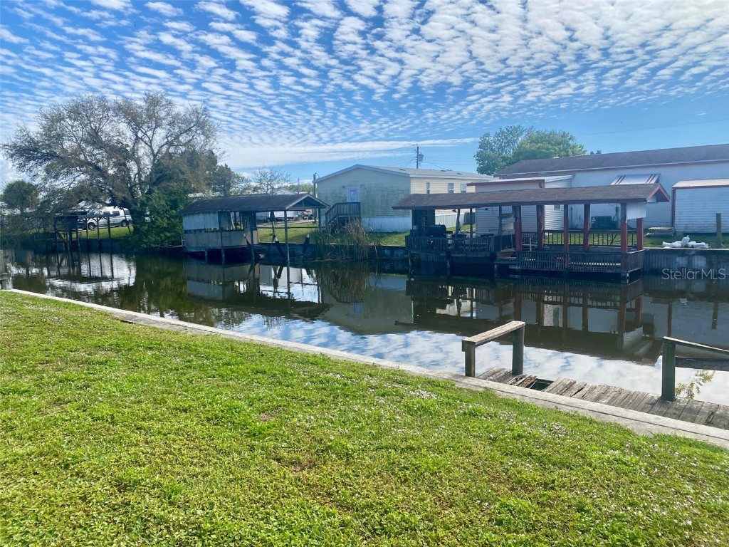 1026 12th Street Okeechobee FL 34974 O6192669 image1