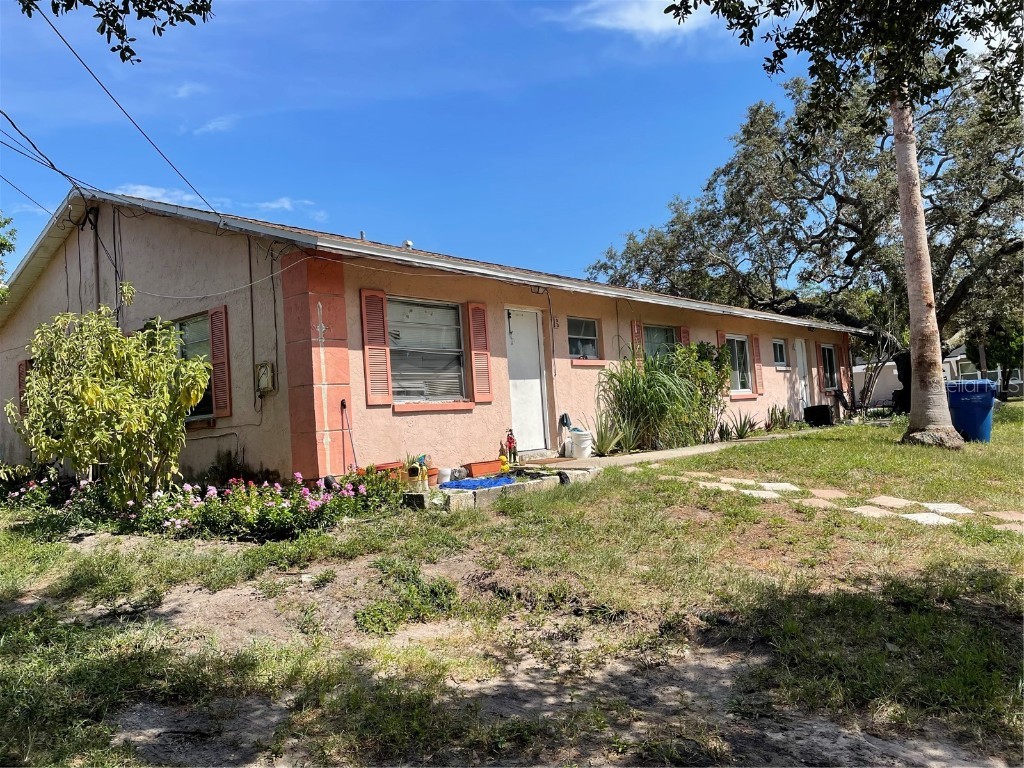 1026 15th Avenue NW #A B Largo FL 33770 U8210460 image1