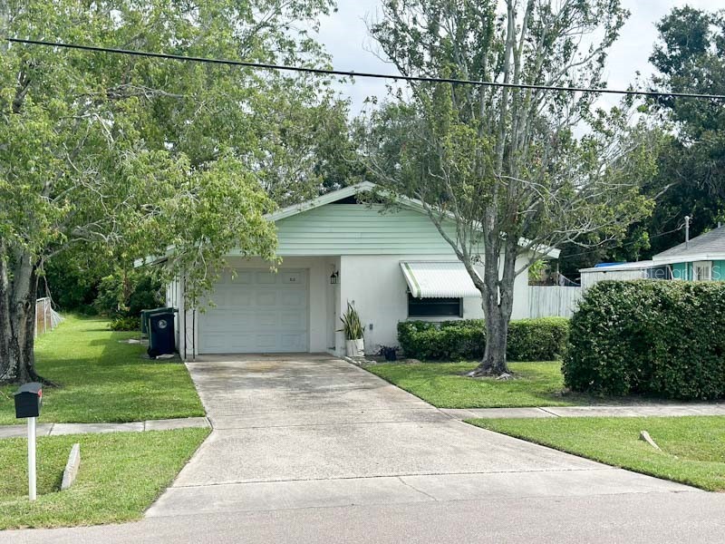 1026 28th Avenue W Palmetto FL 34221 A4665727 image1