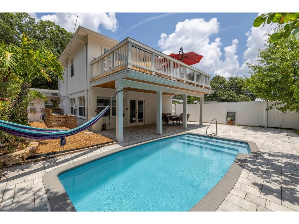 1026 47th Avenue N Saint Petersburg FL 33703 U8244493 image1