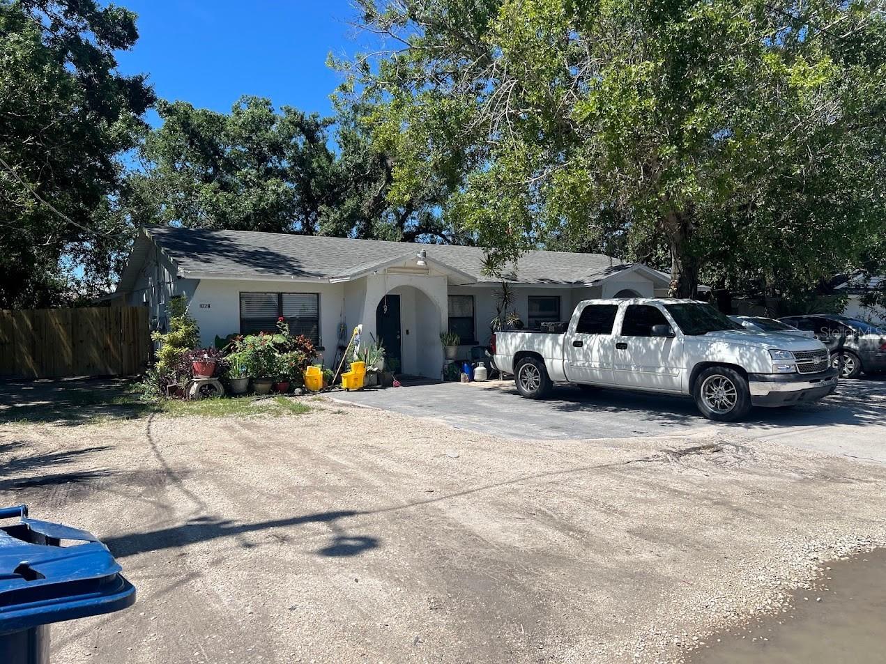 1026 61st Avenue Drive E Bradenton FL 34203 A4668875 image1