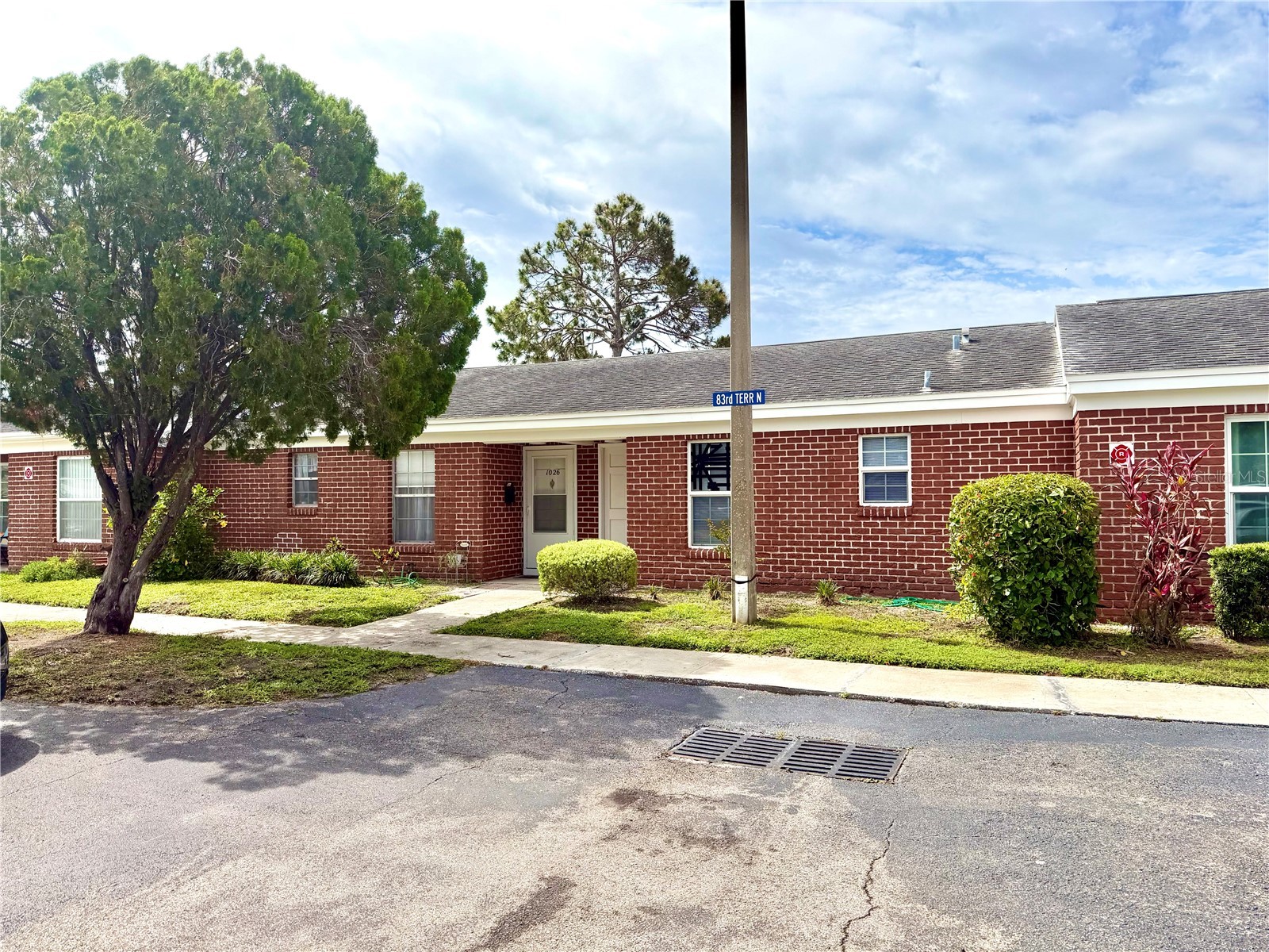 1026 83rd Terrace N #1026 Saint Petersburg FL 33702 TB8504333 image1