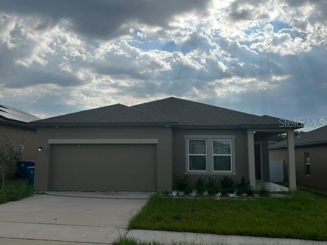 1026 Aerides Way Davenport FL 33837 T3471318 image1