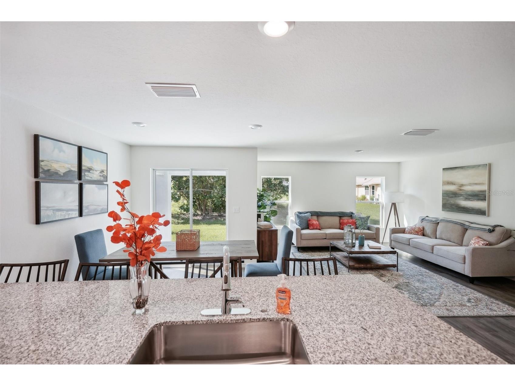 1026 Ambleside Drive Haines City FL 33844 C7523500 image19