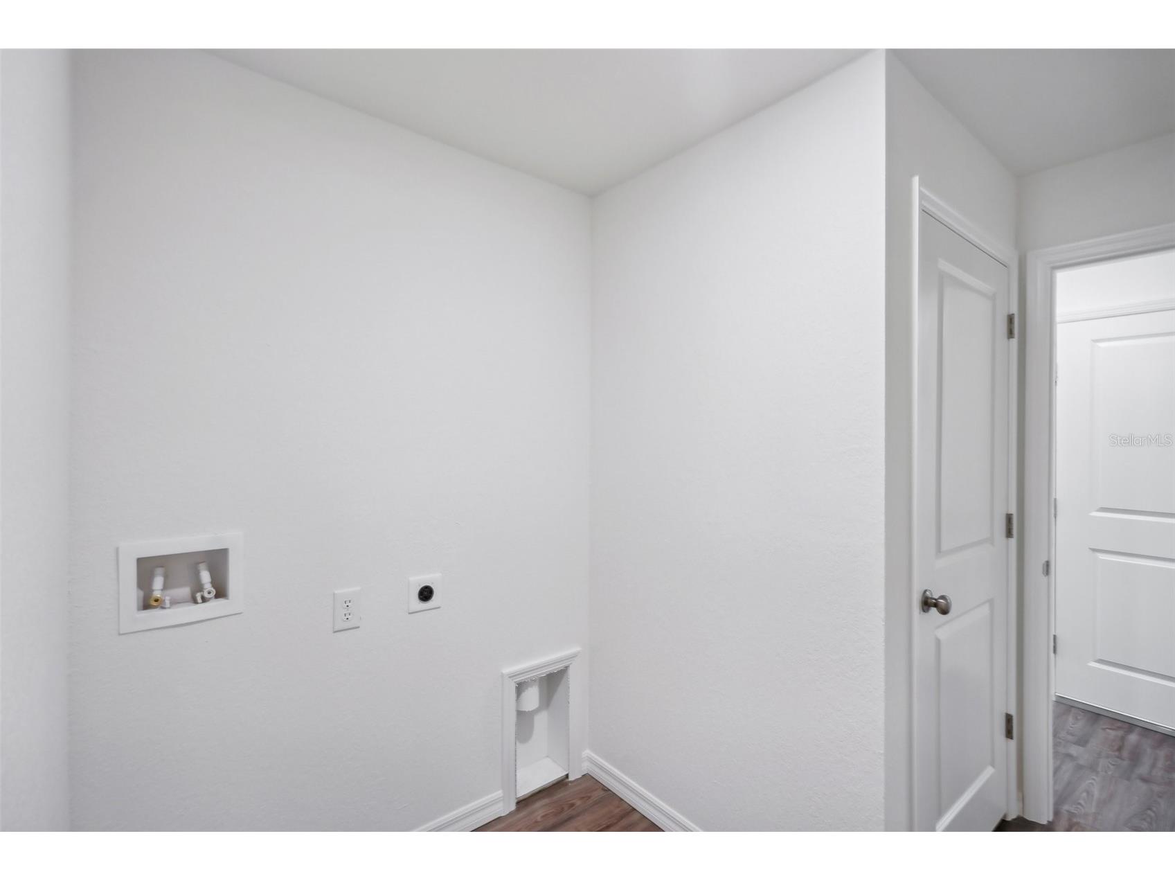 1026 Ambleside Drive Haines City FL 33844 C7523500 image26