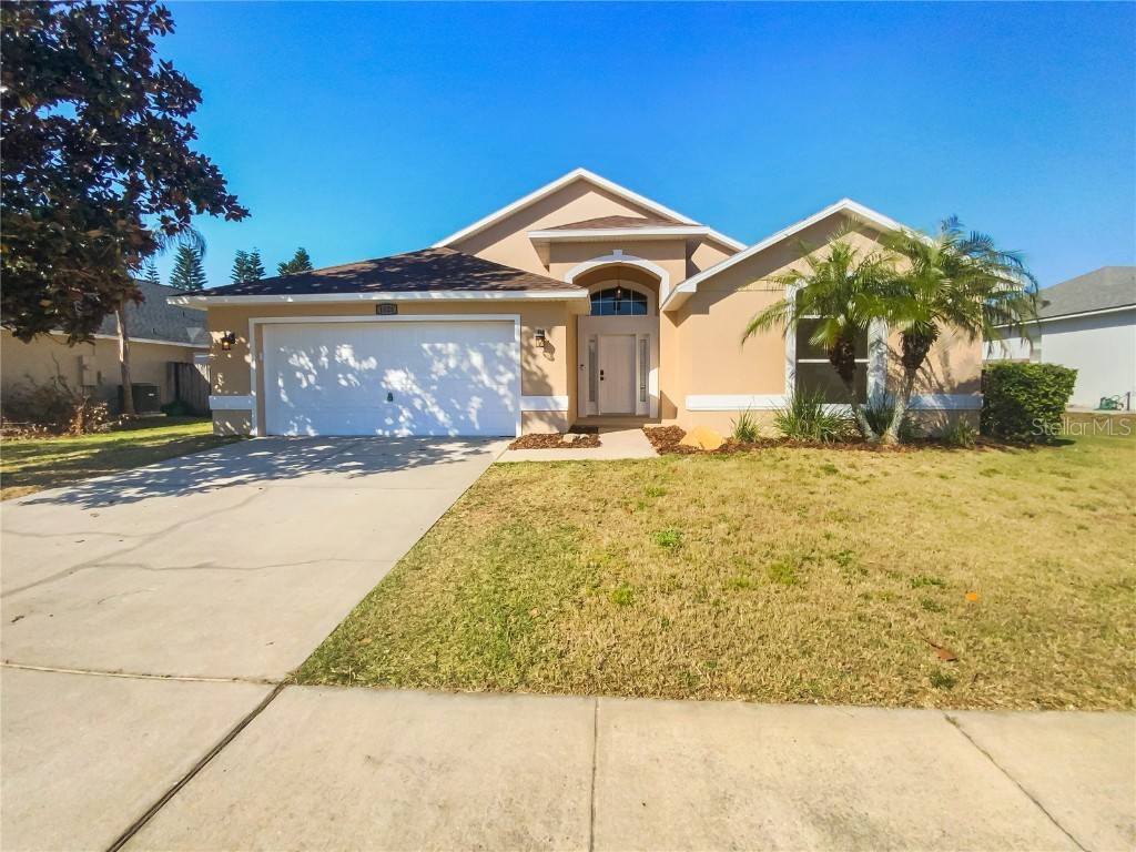 1026 American Rose Parkway Orlando FL 32825 O6092933 image1