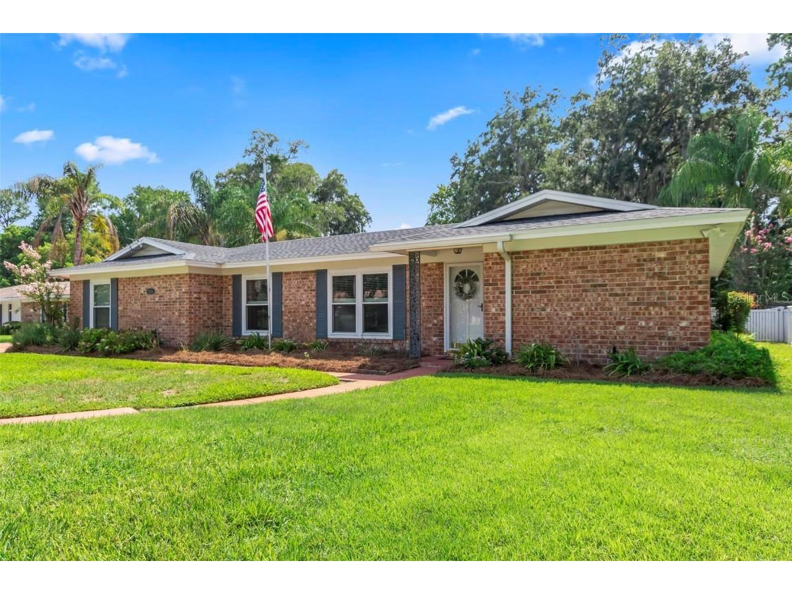 1026 Anna Avenue Orange Park FL 32073 FC294183 image1