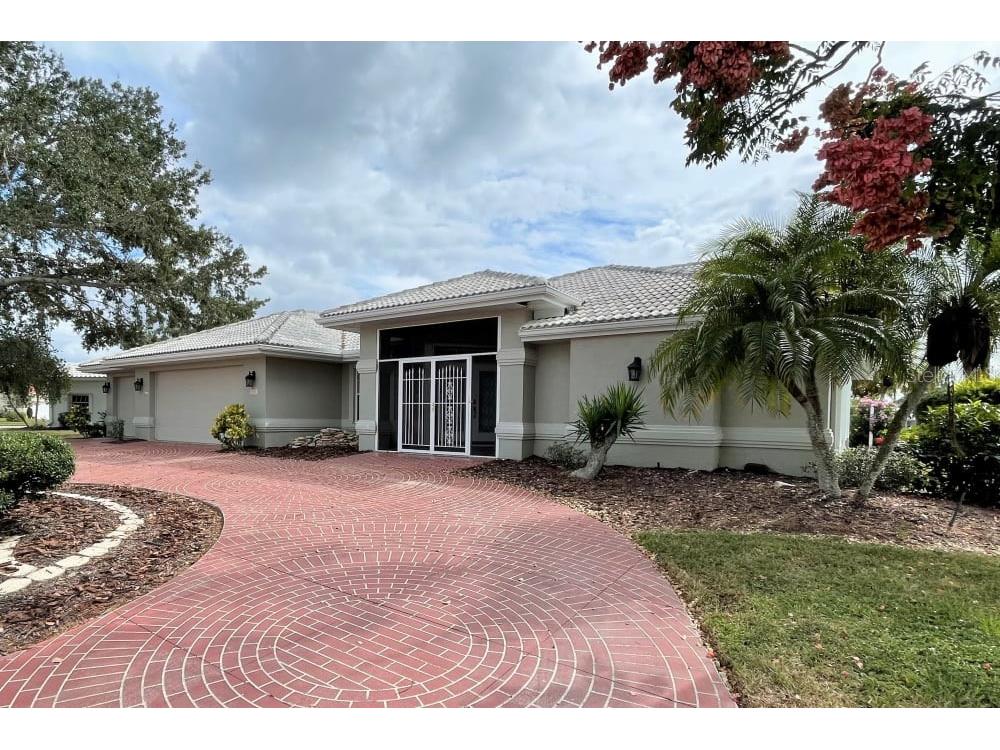 1026 Beckley Circle Venice FL 34292 T3483354 image1