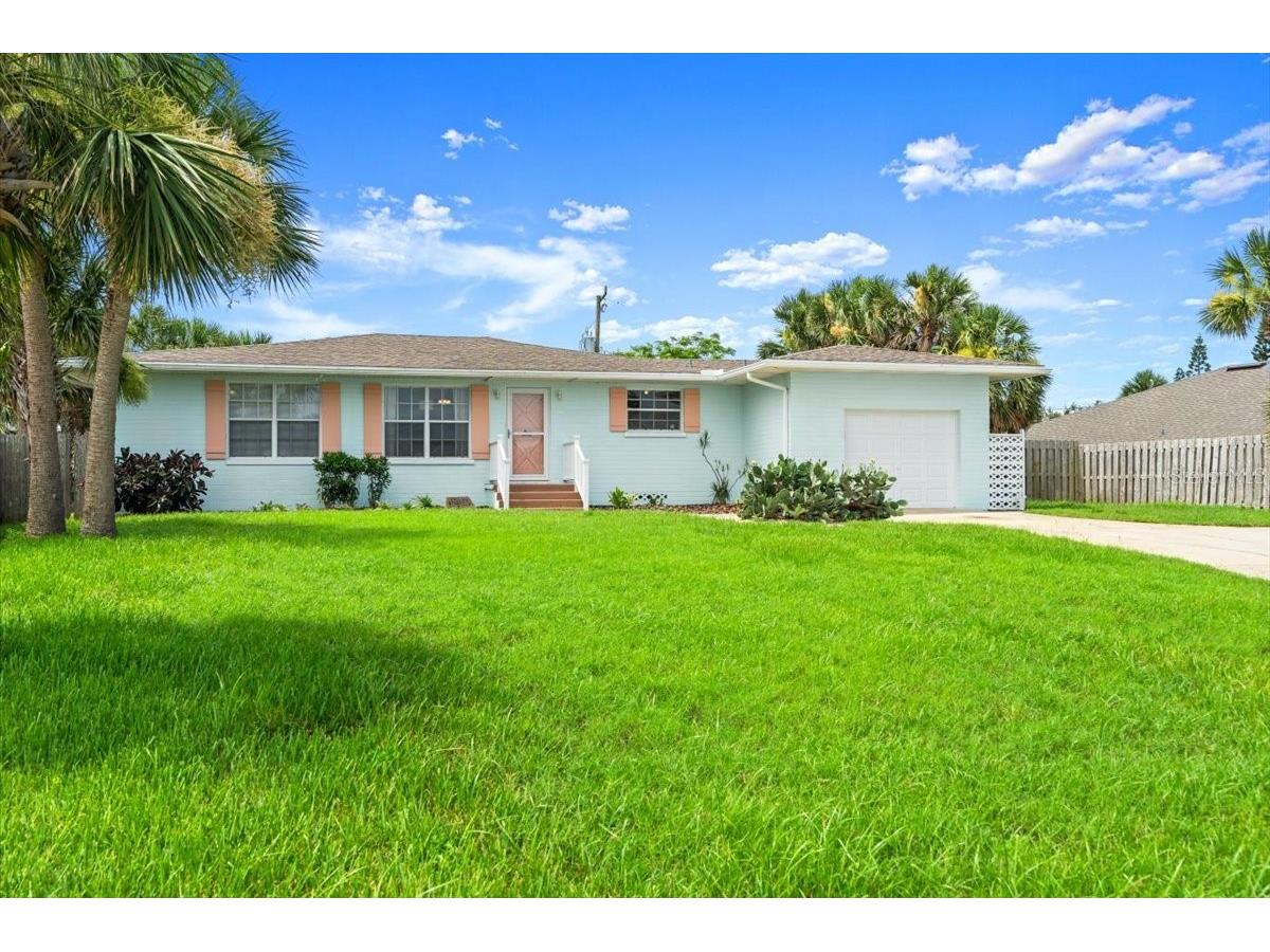1026 Bel Aire Drive Daytona Beach FL 32118 FC316242 image1