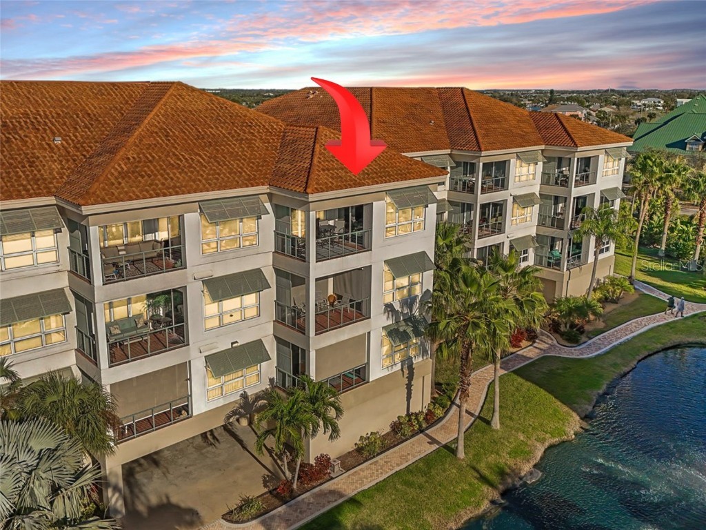 1026 Bellasol Way #4403 Apollo Beach FL 33572 - BAL HARBOR TB8352724 image1