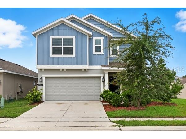 1026 Berry Lane Davenport FL 33837 O6352224 image1