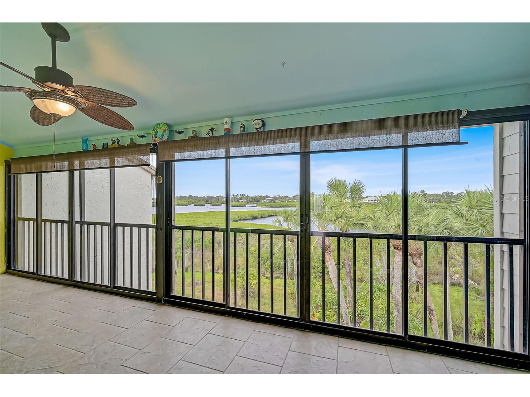 1026 Bird Bay Way #276 Venice FL 34285 - ROBERTS BAY A4624663 image1