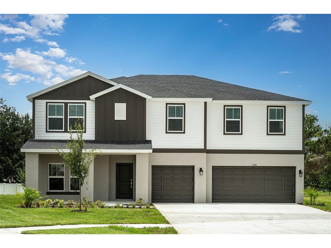 1026 Brimstone Circle Winter Haven FL 33884 T3525803 image1