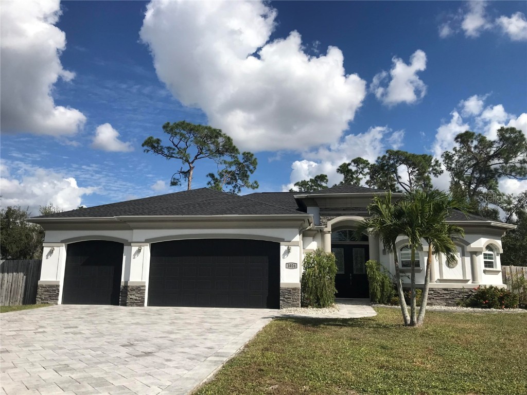 1026 Broadview Street Port Charlotte FL 33952 C7482898 image1