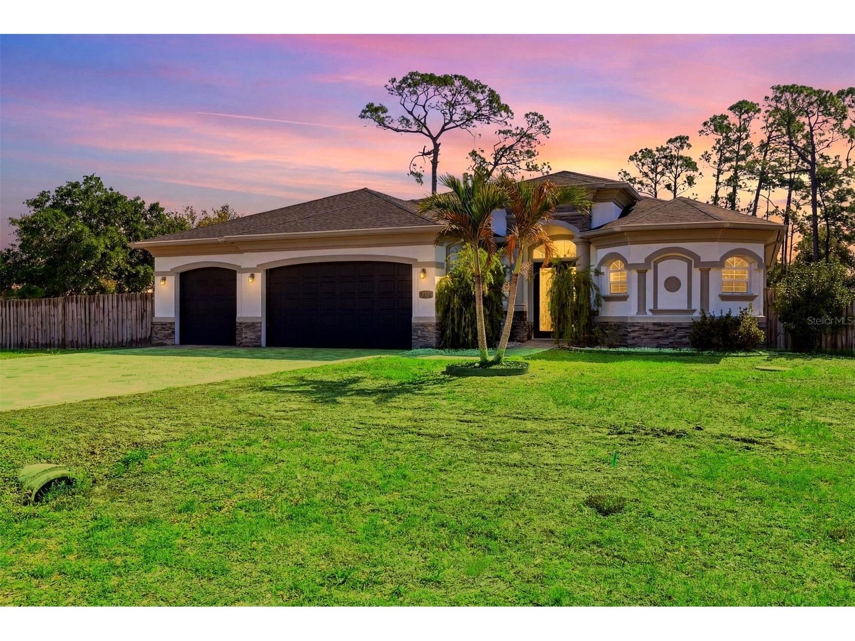 1026 Broadview Street Port Charlotte FL 33952 A4687539 image1