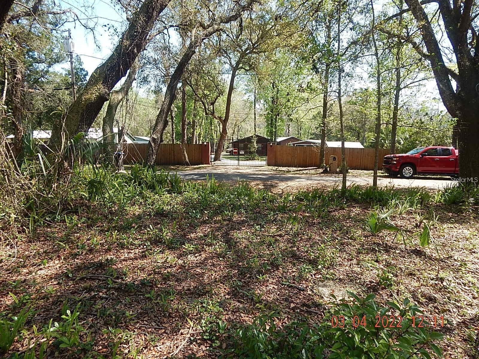 1026 Buist Street Orlando FL 32828 O6382682 image13