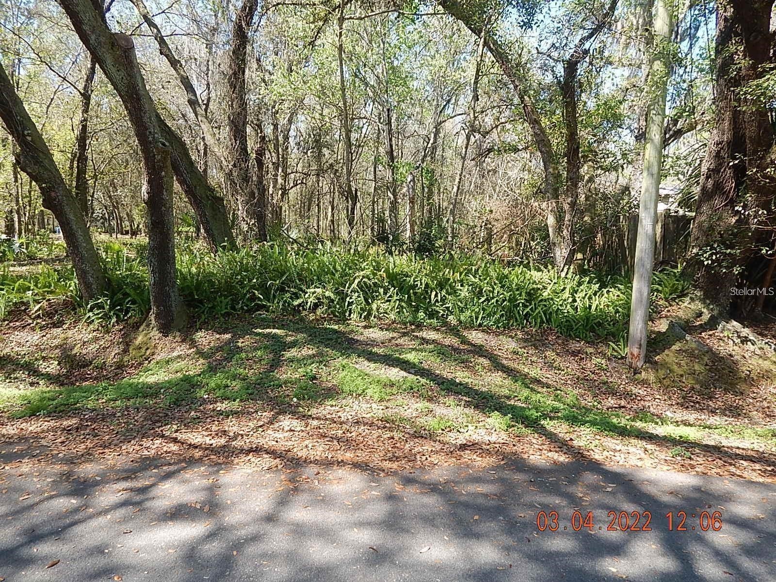 1026 Buist Street Orlando FL 32828 O6382682 image6