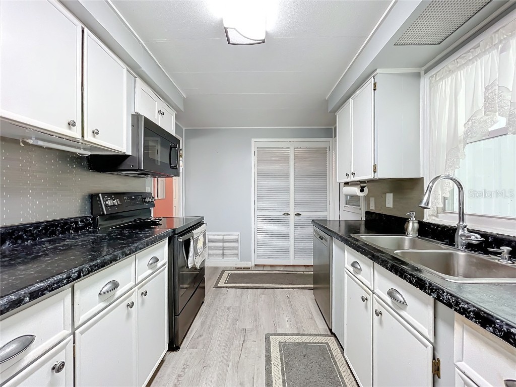 1026 Capella Drive Tavares FL 32778 - Lake Frances G5091584 image12