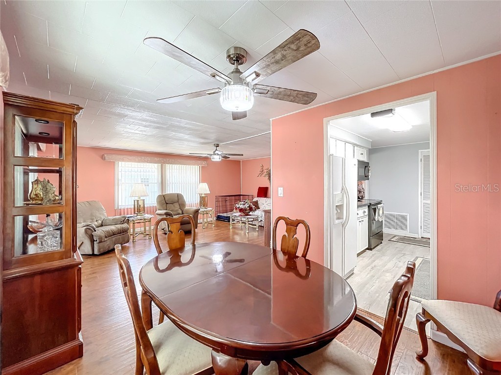 1026 Capella Drive Tavares FL 32778 - Lake Frances G5091584 image13